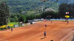 TrofeoGiovanileTesta_Allievi Femminili